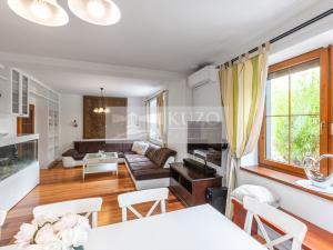 Prodej rodinného domu, Mladá Boleslav - Čejetice, Nová, 302 m2