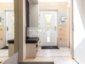 Prodej rodinného domu, Mladá Boleslav - Čejetice, Nová, 302 m2