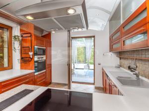 Prodej rodinného domu, Mladá Boleslav - Čejetice, Nová, 302 m2