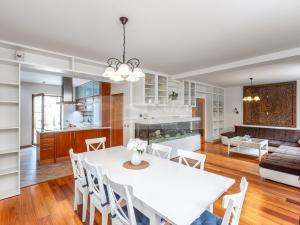 Prodej rodinného domu, Mladá Boleslav - Čejetice, Nová, 302 m2