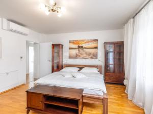 Prodej rodinného domu, Mladá Boleslav - Čejetice, Nová, 302 m2