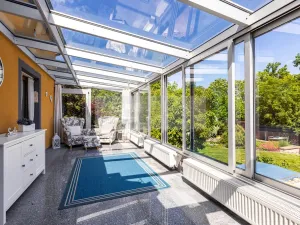 Prodej rodinného domu, Mladá Boleslav - Čejetice, Nová, 302 m2