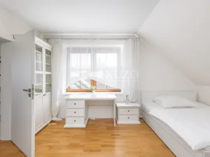 Prodej rodinného domu, Mladá Boleslav - Čejetice, Nová, 302 m2