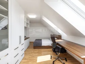 Prodej rodinného domu, Mladá Boleslav - Čejetice, Nová, 302 m2