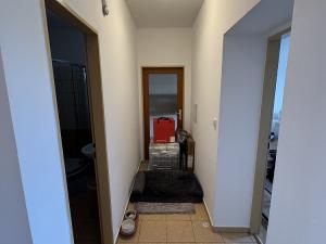 Pronájem bytu 2+kk, Hranice - Hranice I-Město, Cementářské sídliště, 60 m2