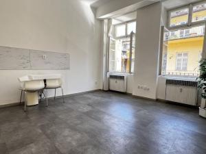 Pronájem ordinace, Praha - Staré Město, Národní, 20 m2