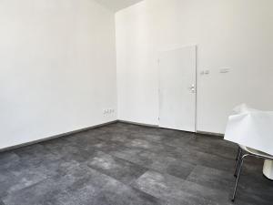 Pronájem ordinace, Praha - Staré Město, Národní, 20 m2