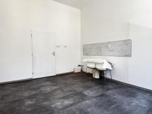 Pronájem ordinace, Praha - Staré Město, Národní, 20 m2