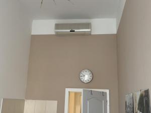 Pronájem ordinace, Praha - Staré Město, Národní, 13 m2