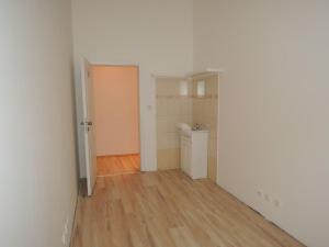 Pronájem ordinace, Praha - Staré Město, Národní, 13 m2