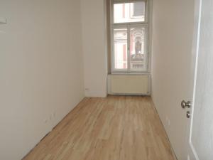 Pronájem ordinace, Praha - Staré Město, Národní, 13 m2