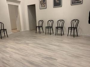 Pronájem ordinace, Praha - Staré Město, Národní, 13 m2