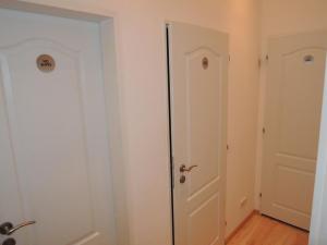 Pronájem ordinace, Praha - Staré Město, Národní, 13 m2