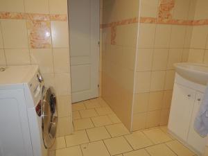 Pronájem ordinace, Praha - Staré Město, Národní, 13 m2