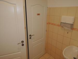 Pronájem ordinace, Praha - Staré Město, Národní, 13 m2