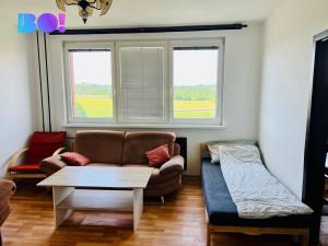 Prodej bytu 2+1, Český Těšín, Polní, 46 m2