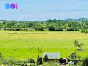 Prodej bytu 2+1, Český Těšín, Polní, 46 m2