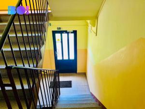 Prodej bytu 2+1, Český Těšín, Polní, 46 m2