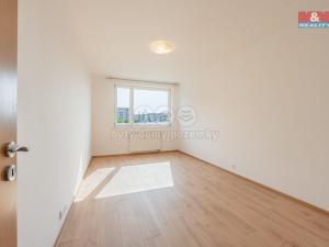 Pronájem bytu 2+kk, Praha - Stodůlky, Symfonická, 58 m2