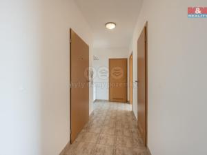 Pronájem bytu 2+kk, Praha - Stodůlky, Symfonická, 58 m2