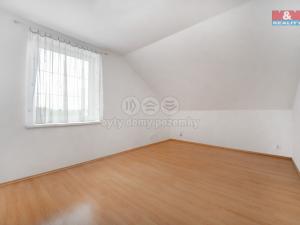 Prodej rodinného domu, Králíky, Kosmonautů, 296 m2