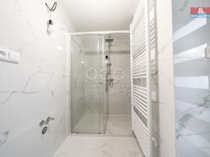 Prodej rodinného domu, Uherský Ostroh - Ostrožské Předměstí, Hráza, 120 m2