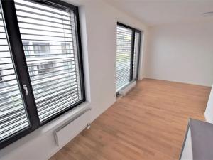 Pronájem bytu 1+kk, Praha - Stodůlky, Armády, 39 m2