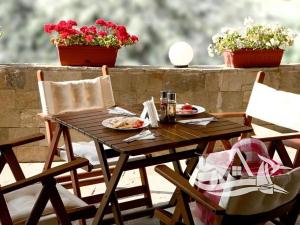 Prodej bytu 1+kk, Sozopol, Bulharsko, 30 m2