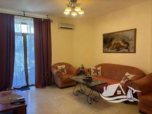 Prodej bytu 2+kk, Sveti Vlas, Bulharsko, 62 m2