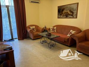 Prodej bytu 2+kk, Sveti Vlas, Bulharsko, 62 m2