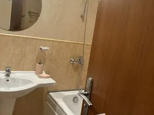 Prodej bytu 2+kk, Sveti Vlas, Bulharsko, 62 m2