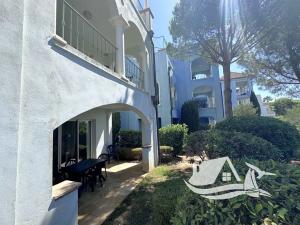 Prodej bytu 3+kk, Manilva, Španělsko, 87 m2