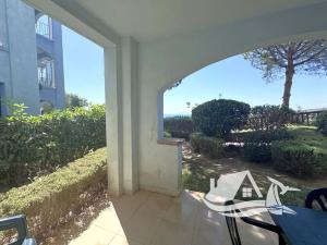 Prodej bytu 3+kk, Manilva, Španělsko, 87 m2