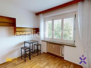 Pronájem bytu 3+1, Zlín, třída Tomáše Bati, 62 m2