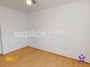 Pronájem bytu 3+1, Zlín, třída Tomáše Bati, 62 m2