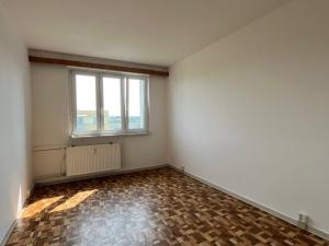 Pronájem bytu 3+1, České Budějovice - České Budějovice 2, Branišovská, 69 m2