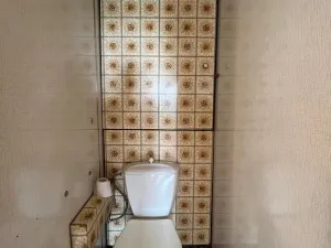 Pronájem bytu 3+1, České Budějovice - České Budějovice 2, Branišovská, 69 m2