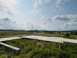 Prodej pozemku pro bydlení, Staříč, 1443 m2