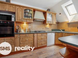 Prodej bytu 3+1, Frýdek-Místek - Frýdek, El. Krásnohorské, 99 m2