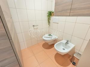 Prodej bytu 4+kk, Benešov, Tyršova, 136 m2