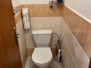 Pronájem bytu 3+1, Zlín, Benešovo nábřeží, 78 m2