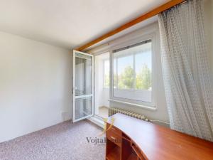 Pronájem bytu 3+1, Olomouc - Holice, U cukrovaru, 78 m2