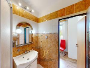 Pronájem bytu 3+1, Olomouc - Holice, U cukrovaru, 78 m2