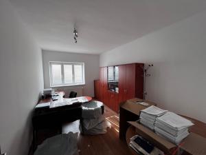 Pronájem kanceláře, Nový Jičín, Svatopluka Čecha