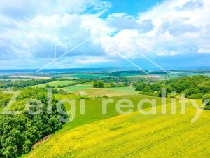 Prodej pole, Polom, 27304 m2