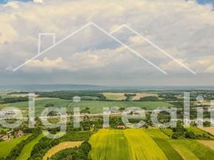 Prodej pozemku, Polom, 3929 m2