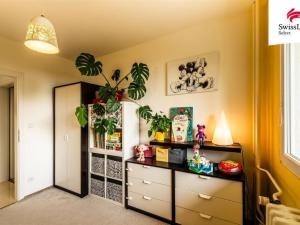 Prodej bytu 3+kk, Slaný, Okružní, 65 m2