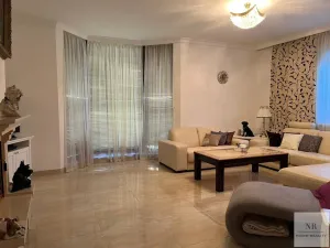 Prodej rodinného domu, Karlovy Vary, K Výhledu, 362 m2