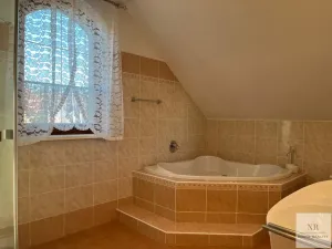 Prodej rodinného domu, Karlovy Vary, K Výhledu, 362 m2