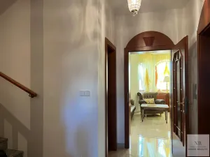 Prodej rodinného domu, Karlovy Vary, K Výhledu, 362 m2